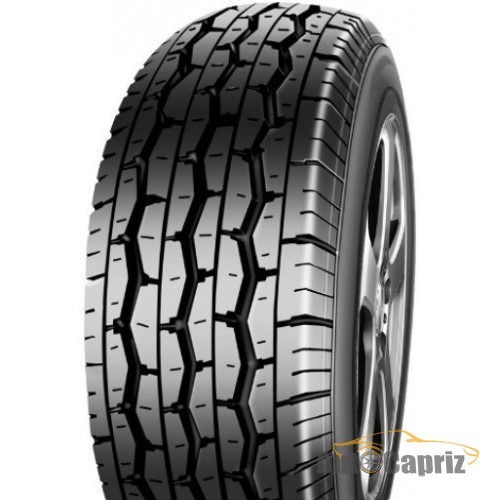 Шины Gerutti LPR109 215/75 R16C 113/111R